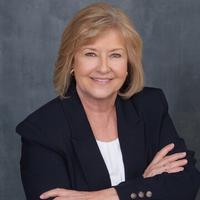Lisa Penney - REALTOR in Celina, TX