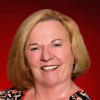 Anna S. Terry - REALTOR in Durham, NC