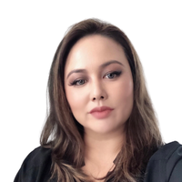 Mika Shimizu - REALTOR in Fremont, CA