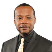 Shawn Kemp - REALTOR in Rancho Cucamonga, CA