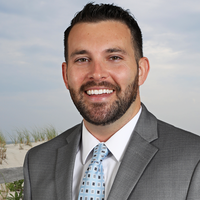 John Starrett - REALTOR