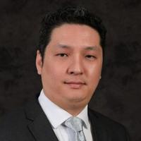 Aiden Rhee - REALTOR in El Cajon, CA