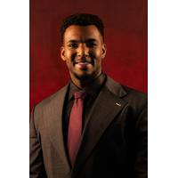 Bryan Nelson - REALTOR in Phoenix, AZ