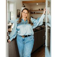 Ashleigh Mazella - REALTOR in Mesa, AZ