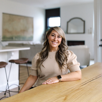 Brittany Sandarciero - REALTOR in White Plains, NY
