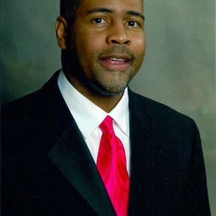 Mike Paige Real Estate Team of Keller Williams Preferred Properties - Gallery Photo