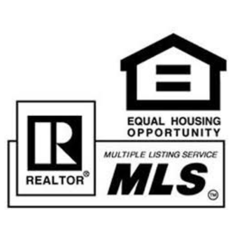 Mike Paige Real Estate Team of Keller Williams Preferred Properties - Gallery Photo