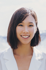 My Ngo - Gallery Photo