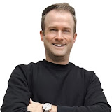 JEFF MAHLER - Gallery Photo