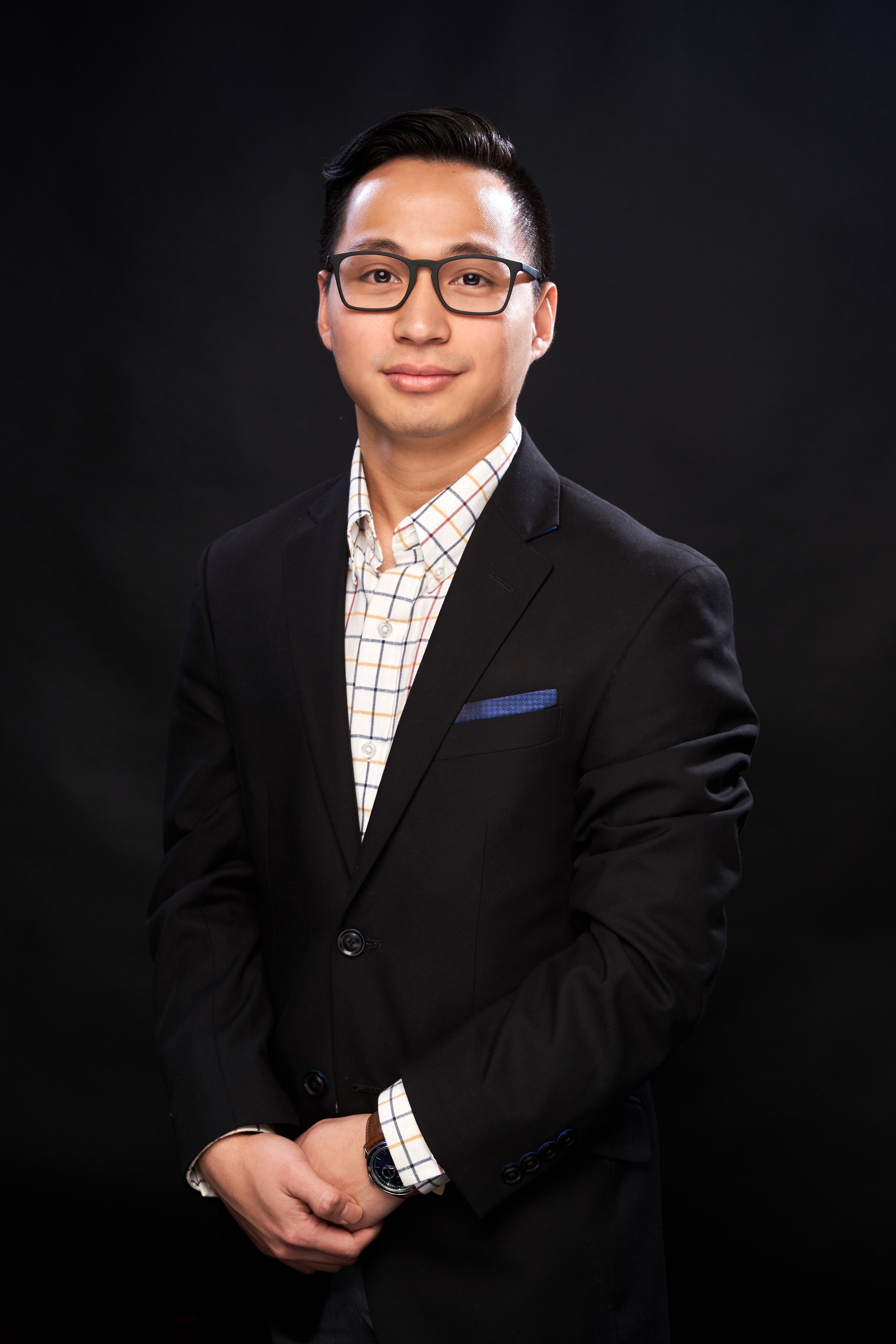 Ta Say - REALTOR in Kirkland, WA