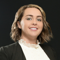 Samantha Crocker - REALTOR in Demorest, GA