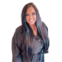 Jessica Reinhart - Senior Mortgage Advisor | NMLS# 1179781 in Fort Wright, KY