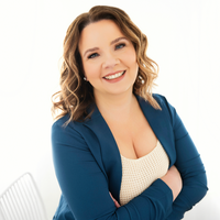 Jennifer Van Valzah - Loan Officer in Waukesha, WI
