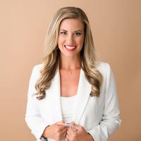 Brooklyn Schmidt - Bank of England Mortgage - Residential Mortgage Loan Officer | NMLS# 2066383 in Germantown, TN