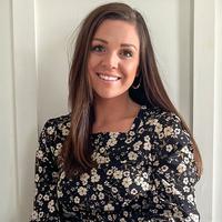Sophie Lovell - Mortgage Broker in Lynchburg, VA