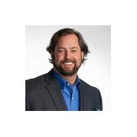 Steve Wandrie - Branch Manager in Rochester, MI