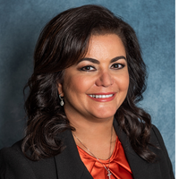 Heba Hakim - Loan Officer in Sterling Heights, MI