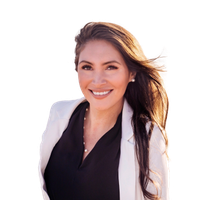 Kuira Young - Realtor in Honolulu, HI