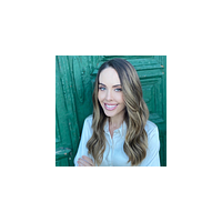 Krystal Colbert - REALTOR®️