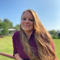 Brandy Stefanu - REALTOR