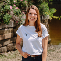 Ali Stewart - REALTOR in Raymond, NH