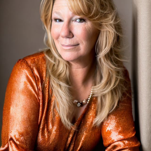 Tamara Eney - eXp Realty, LLC - Gallery Photo