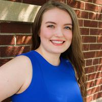 Kimberly Slaughter - Realtor in Rochester, NY