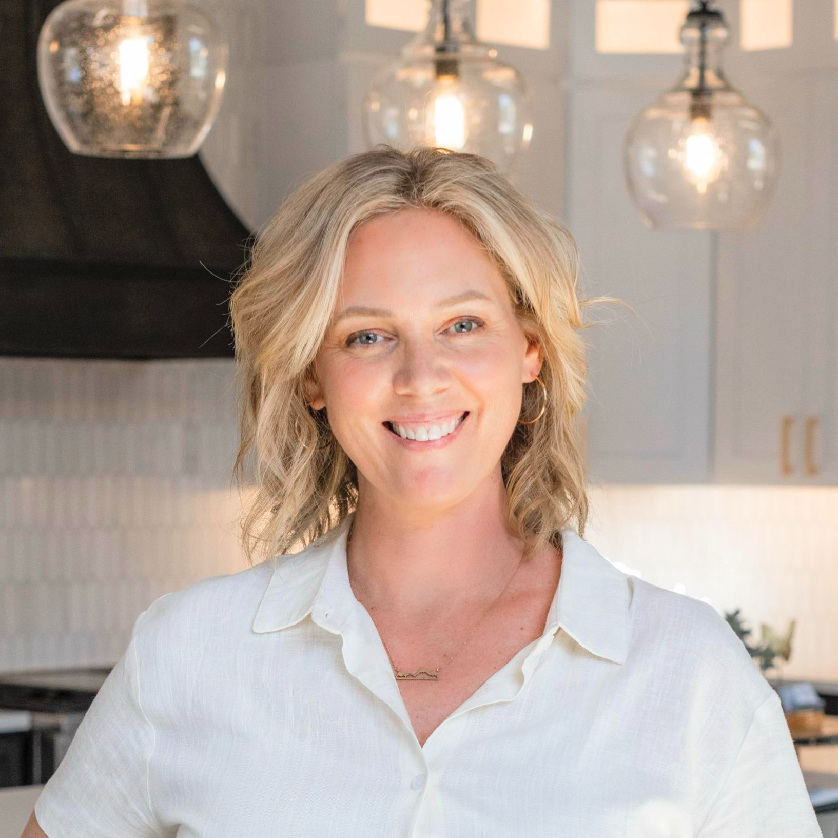 Jen Langhals - Gallery Photo