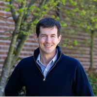 John Laney - John Knows Newberg in Newberg, OR
