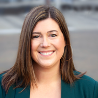 Rachel White - Realtor in Medford, OR