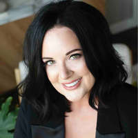 Michelle Carr - Broker, REALTOR®