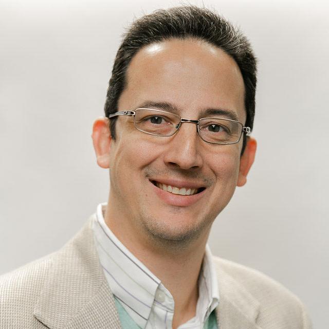 Michael Szymanski - Gallery Photo