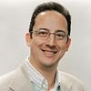 Michael Szymanski - Gallery Photo