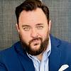 Rob Edwards - Gallery Photo