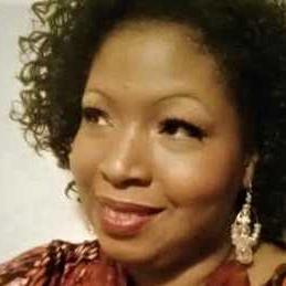 Debbie Bryant