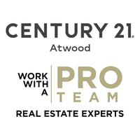 Andrew Atwood - Realtor®️ | Broker Associate | Owner in Rochester, MN