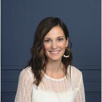 Vanessa Kwasny - NWI Realtor in Crown Point, IN