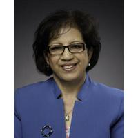 Marlyne Musleh - Real Estate Agent in Northville, MI