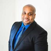 Calvin Shropshire - Broker in Chattanooga, TN