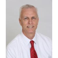Jed Parish - Broker in Naperville, IL