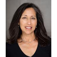 Debi Weinberg - Broker in Chicago, IL