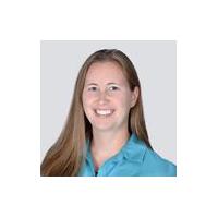 Stephanie Cypert - Senior Loan Officer in Dallas, TX