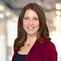 Amanda Brennan - Sales Associate in Midlothian, VA