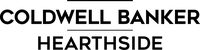 Coldwell Banker Hearthside, Realtors