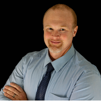 Travis Pflugradt - Broker/Owner  in Saint Joseph, MO
