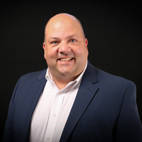 SCOTT K. ANDERSON - Sales Associate in Kearney, NE