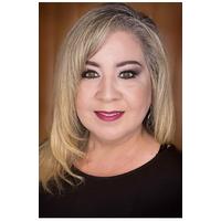 Eunice Gillis - sales associate in Oro Valley, AZ