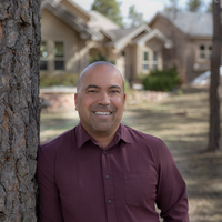 Nathan Johnson - Team Leader/Associate in Colorado Springs, CO