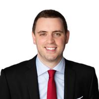 Aaron Eide - Private Wealth Mortgage Banker in Hopkins, MN