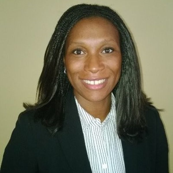 Tammie Lester - Gallery Photo